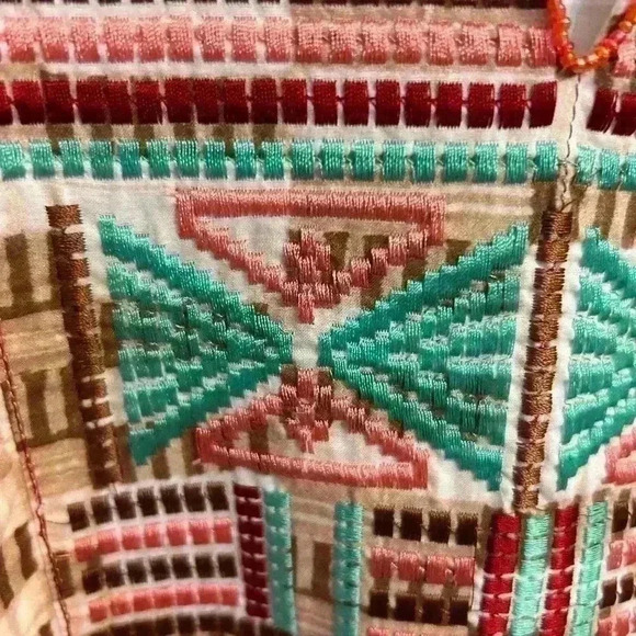 Elaine Turner Tunic - Picture 5 of 7